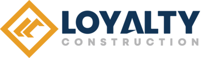Loyalty Metal logo